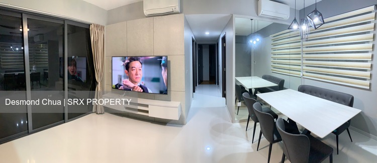 North Park Residences thumbnail photo